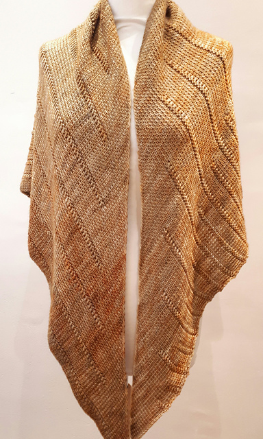 Arpèges