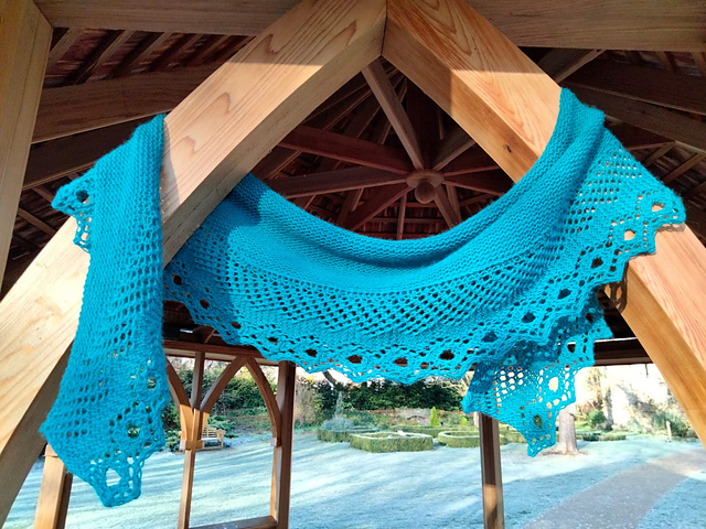 Rahael Is One Pattern Ravelry: Brackenhurst pattern by Rachael Cook