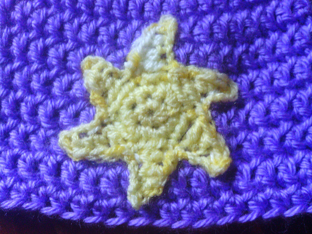 My Stars