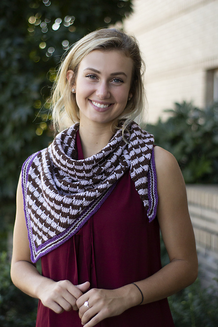 Emri Shawlette