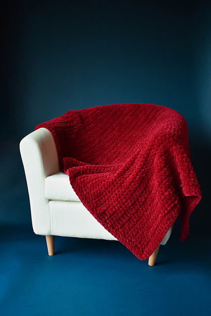 Big Hug Throw
