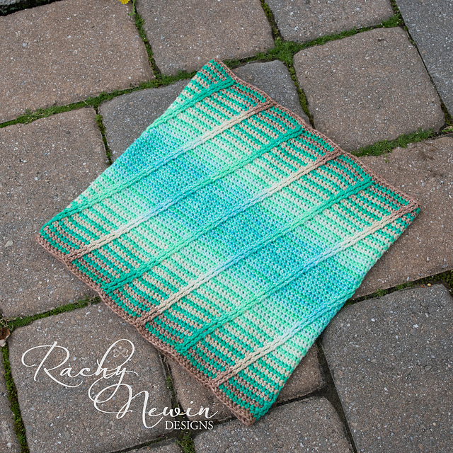 Longacre Cowl