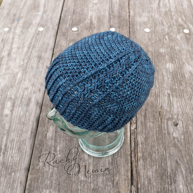As You Wish Beanie