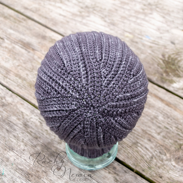 Coworker Beanie