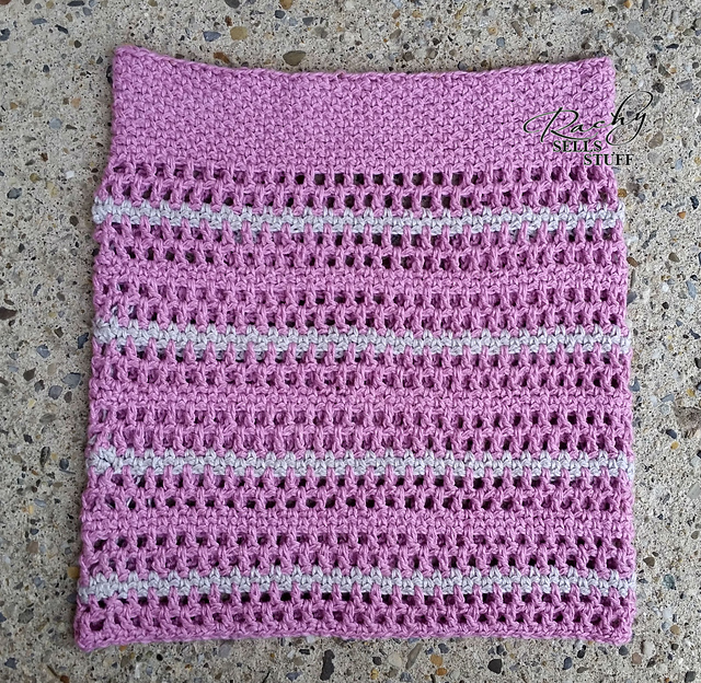 Spring Thaw Skirt for Women's Plus