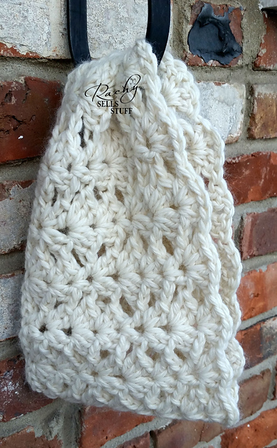 Tammy Cowl