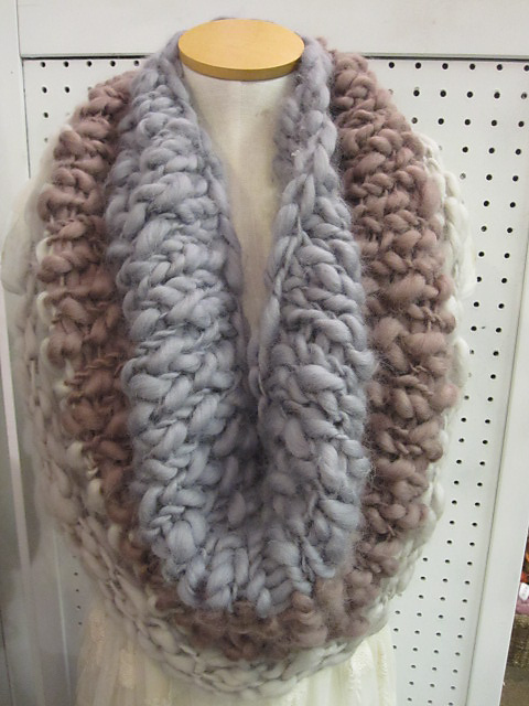 Bad Movie Cowl