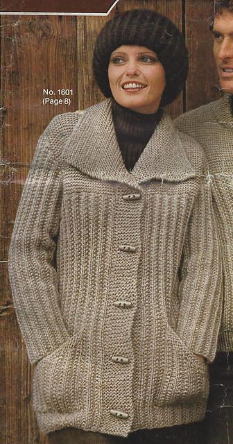 No. 1601