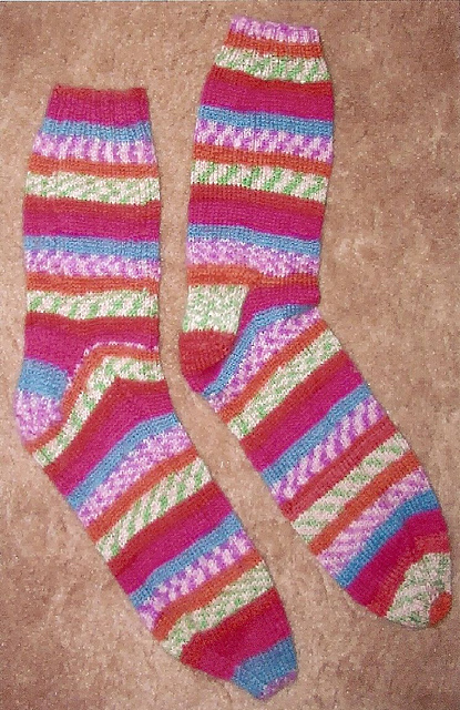 Happy Socks
