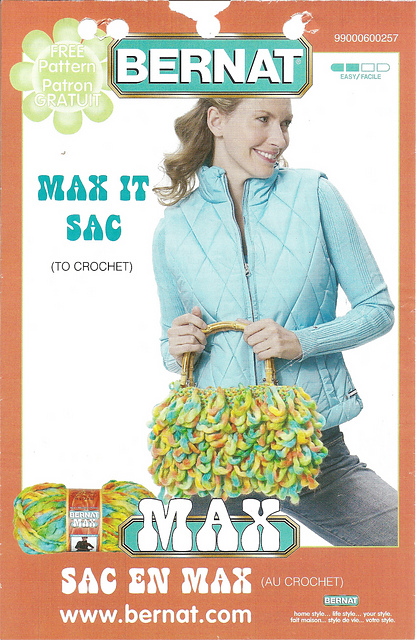 Max it Sac
