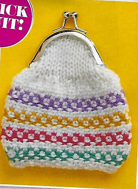 Coin Purse