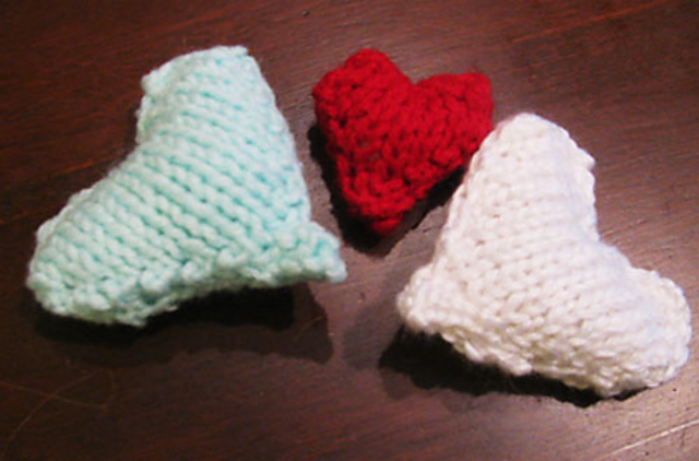 Little Loves