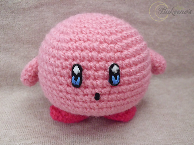 Kirby