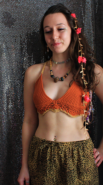 Globe Hoppers Bikini