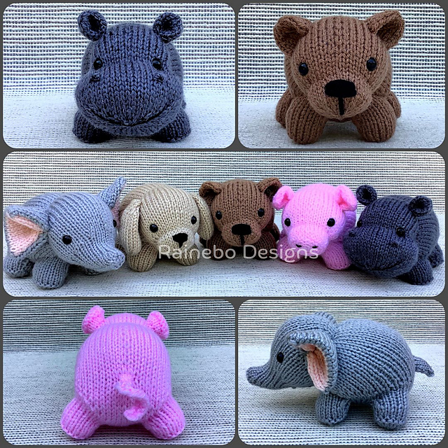 Animinis
