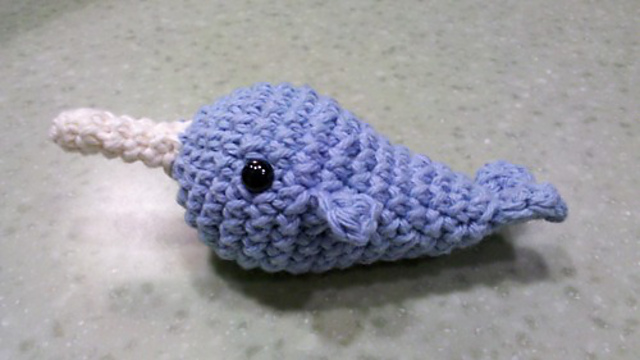 Narwhal