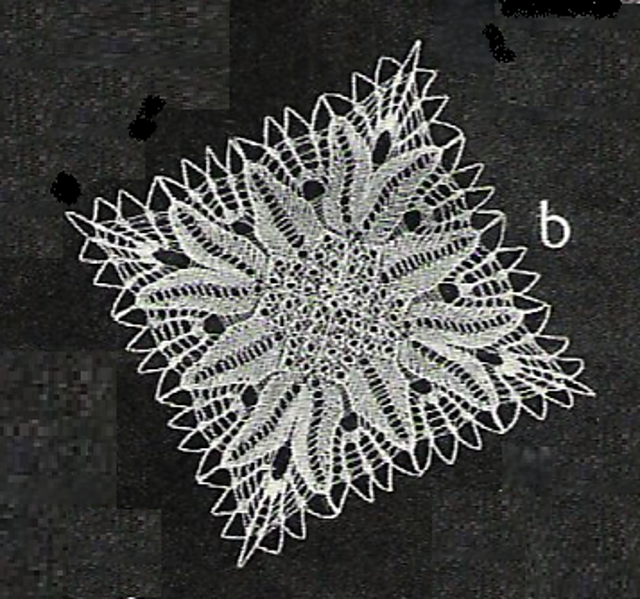 MEZ 7017 B (small square)