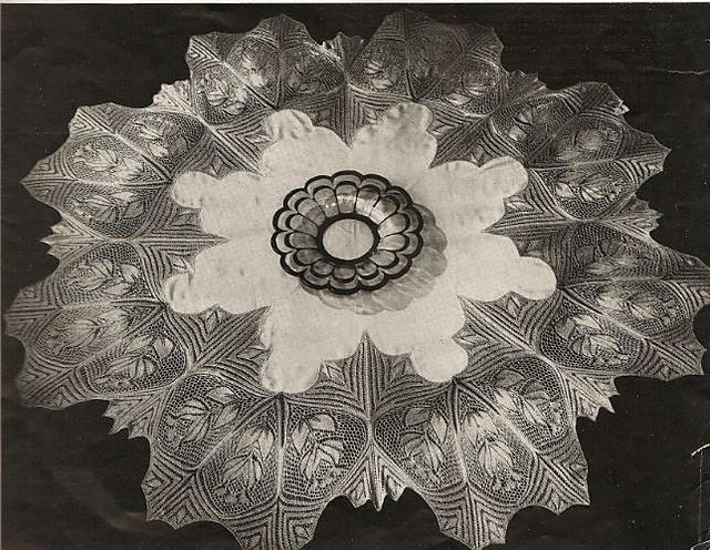 Rosenkranz