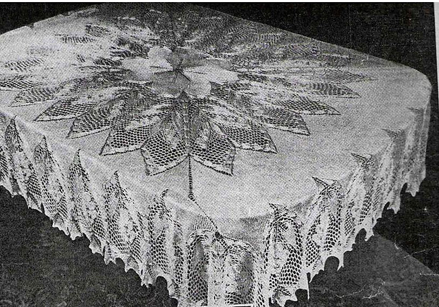 Herzglöckchen