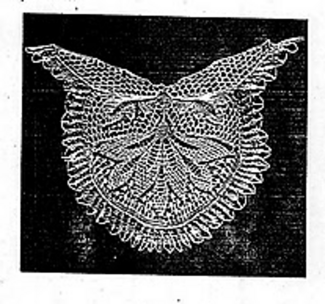 Helianthus