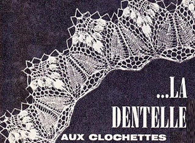 Les Clochettes