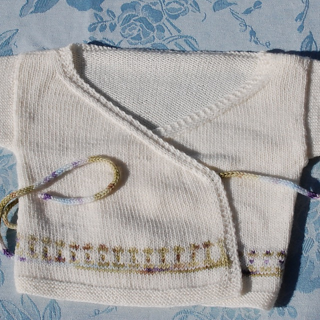 Parisette