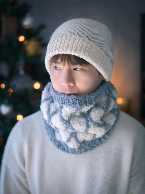 Jorvin Cowl