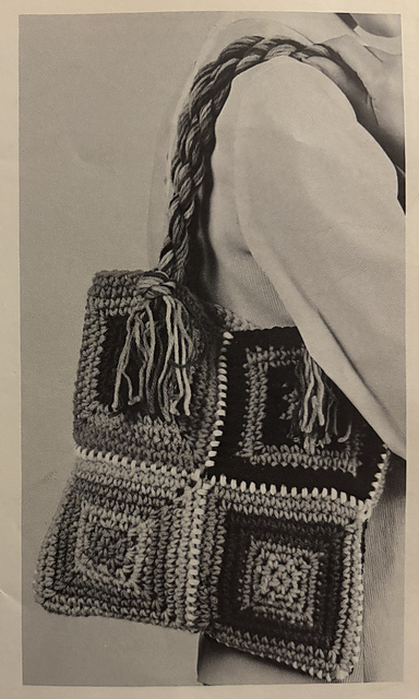 Olé Tote Bag