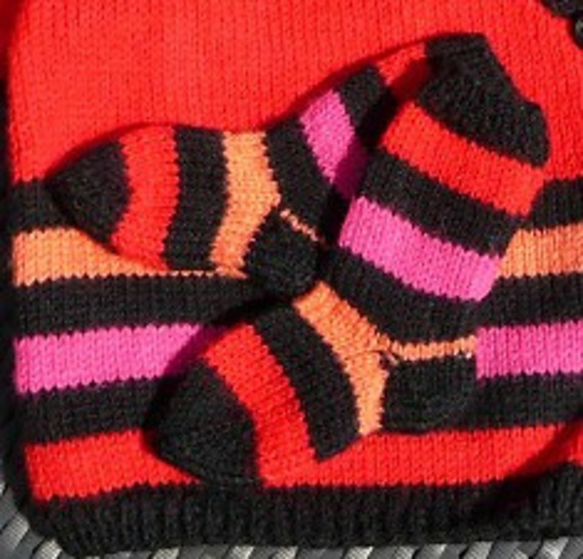 №13 Socks