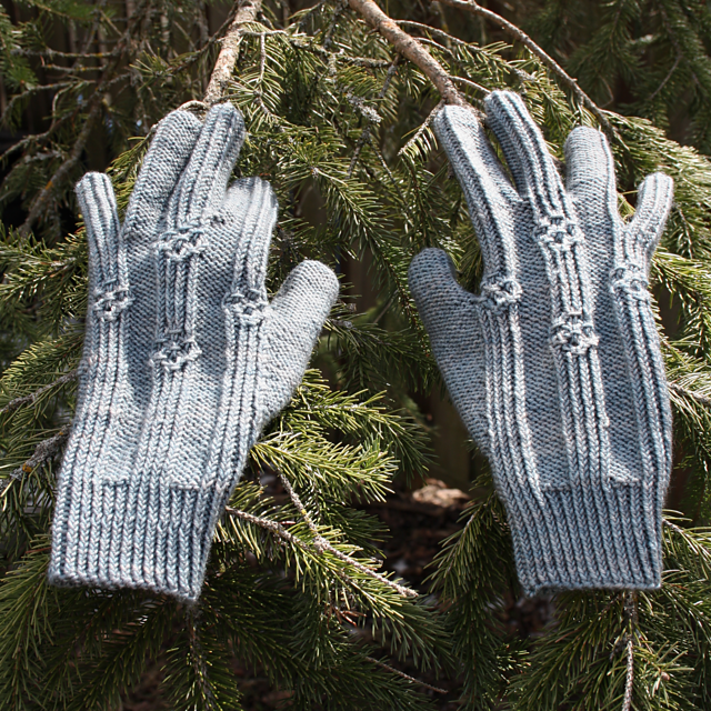 Fibrefriend Patterns Ravelry: Elf Friend pattern by Raven Knits Design