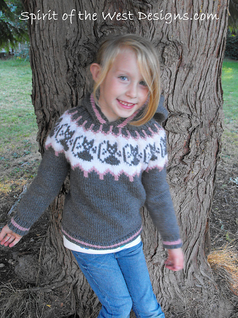 Cattails Hoodie