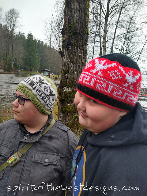 Eagle Hat