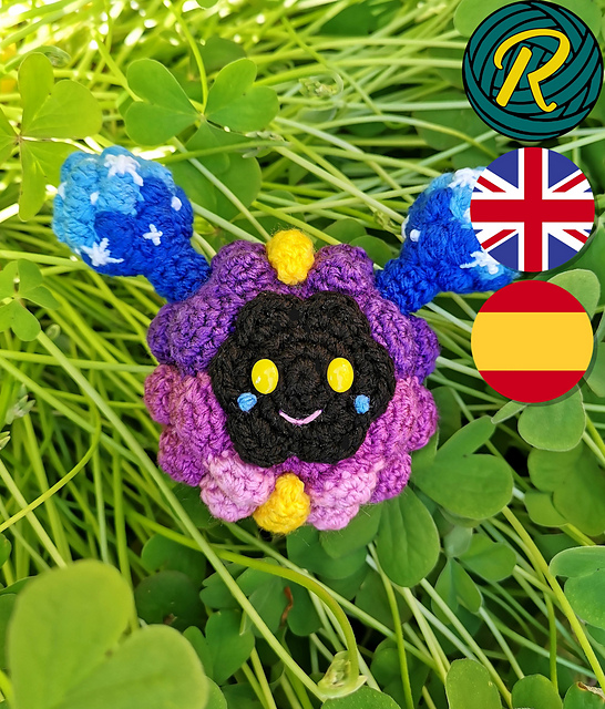 Cosmog