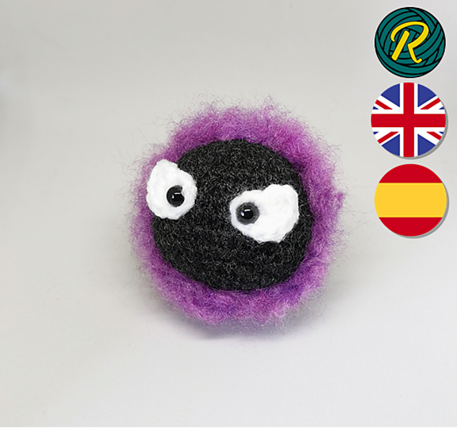 Gastly