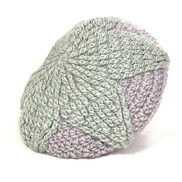 Topstar Hat