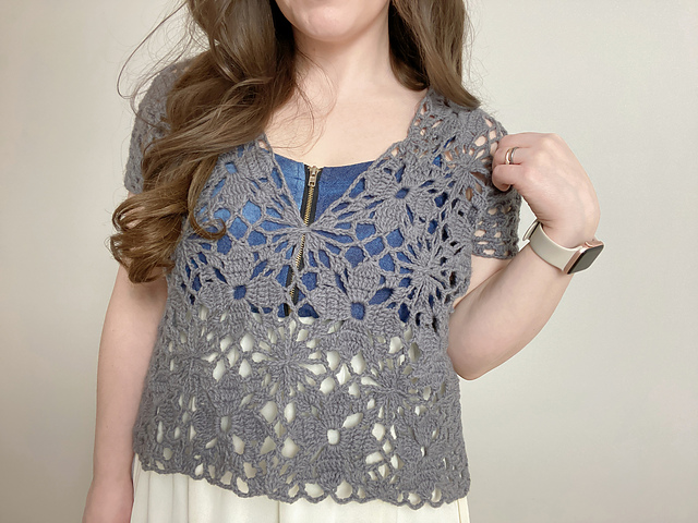 Sweet Summer Tee