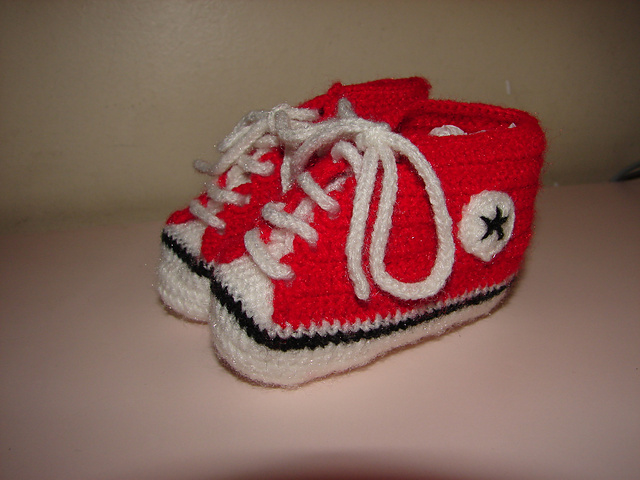 Tenis All-star