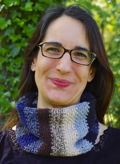 Adore Me Cowl