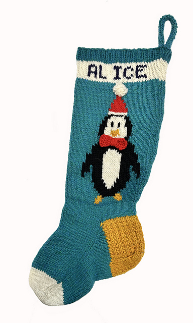 Al Ice