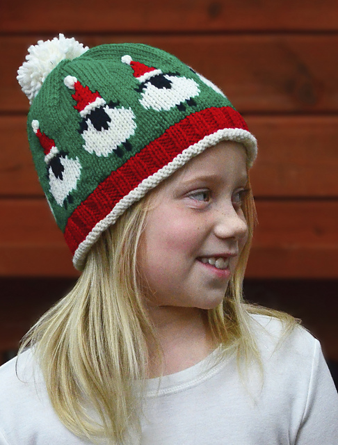 Collier De Bouteille En Argent MASHA AND THE BEAR - Artisanal, Fait à La Main Aux États-Unis - Multicolore