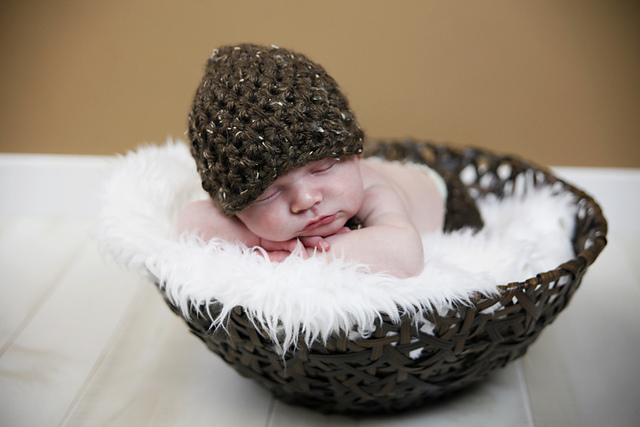 Chunky Newsboy Hat, Diaper Cover and Bow Tie
