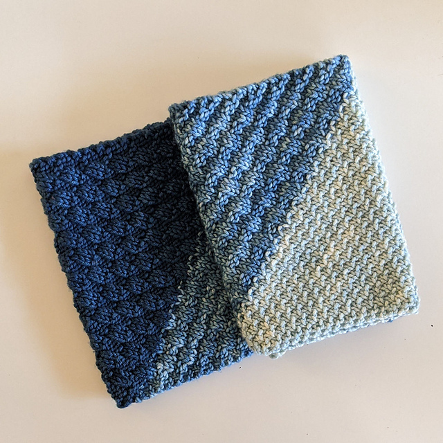 CabooseWay Cowl