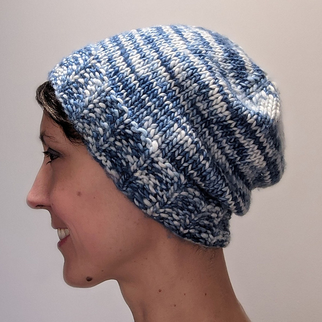 Missi Hat