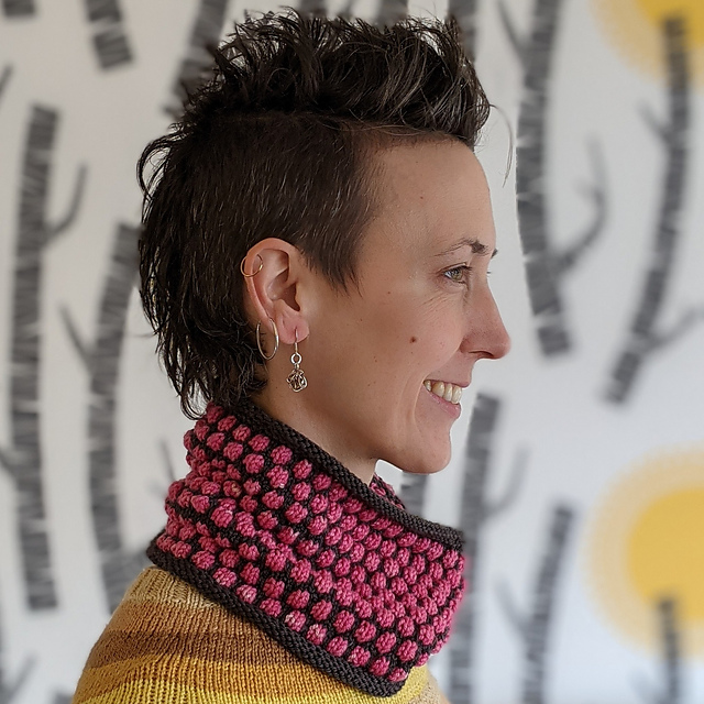 Slingo Cowl