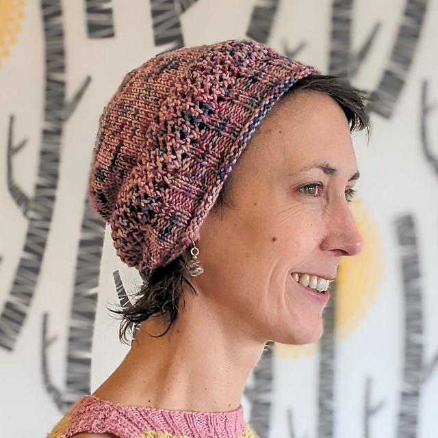 Cowi Hat