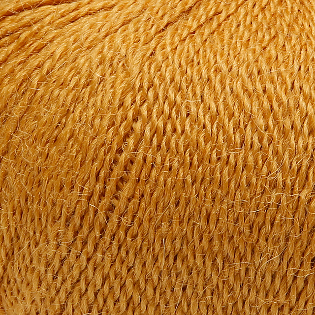 Ravelry: GGH Baby Alpaka Fino