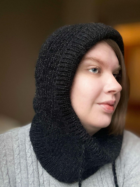 Kristina - Balaklava