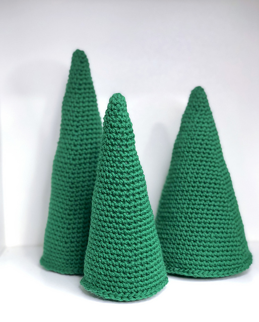 Fir Tree