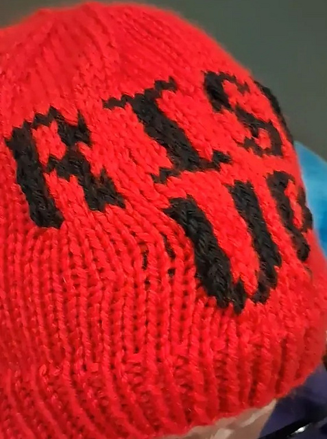 Rise Up