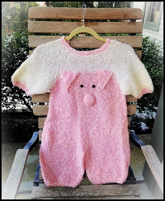 p. 15 Coveralls